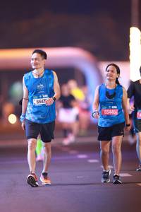 BIB: 6543, 65446
                            <button type="button" onclick="openModal(21326164)" class="btn btn-primary btn-sm float-right btn-popup" data-toggle="modal" data-target=".modal-high-quality">
                        <i class="fas fa-shopping-cart"></i> Add to Cart
                    </button>
                                            <button type="button" onclick="isThisMe(21326164, true)" class="btn btn-success btn-sm float-right btn-popup btn-isme hidden" data-toggle="tooltip" data-placement="bottom" title="นี่คือรูปของคุณใช่ไหม คลิกที่นี่เพื่อเอาเข้าอัลบั้ม">
                        <i class="fas fa-plus"></i> Add to album
                    </button>
                    <button type="button" onclick="isThisMe(21326164, false)" class="btn btn-warning btn-sm float-right btn-popup btn-isnotme hidden">
                        <i class="fas fa-ban"></i> Remove from album
                    </button>