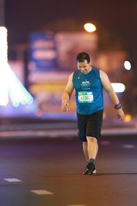 BIB: 2021, 42302
                            <button type="button" onclick="openModal(21323976)" class="btn btn-primary btn-sm float-right btn-popup" data-toggle="modal" data-target=".modal-high-quality">
                        <i class="fas fa-shopping-cart"></i> Add to Cart
                    </button>
                                            <button type="button" onclick="isThisMe(21323976, true)" class="btn btn-success btn-sm float-right btn-popup btn-isme hidden" data-toggle="tooltip" data-placement="bottom" title="นี่คือรูปของคุณใช่ไหม คลิกที่นี่เพื่อเอาเข้าอัลบั้ม">
                        <i class="fas fa-plus"></i> Add to album
                    </button>
                    <button type="button" onclick="isThisMe(21323976, false)" class="btn btn-warning btn-sm float-right btn-popup btn-isnotme hidden">
                        <i class="fas fa-ban"></i> Remove from album
                    </button>