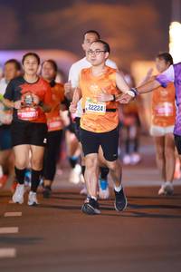 BIB: 28800, 22224
                            <button type="button" onclick="openModal(21258399)" class="btn btn-primary btn-sm float-right btn-popup" data-toggle="modal" data-target=".modal-high-quality">
                        <i class="fas fa-shopping-cart"></i> Add to Cart
                    </button>
                                            <button type="button" onclick="isThisMe(21258399, true)" class="btn btn-success btn-sm float-right btn-popup btn-isme hidden" data-toggle="tooltip" data-placement="bottom" title="นี่คือรูปของคุณใช่ไหม คลิกที่นี่เพื่อเอาเข้าอัลบั้ม">
                        <i class="fas fa-plus"></i> Add to album
                    </button>
                    <button type="button" onclick="isThisMe(21258399, false)" class="btn btn-warning btn-sm float-right btn-popup btn-isnotme hidden">
                        <i class="fas fa-ban"></i> Remove from album
                    </button>
