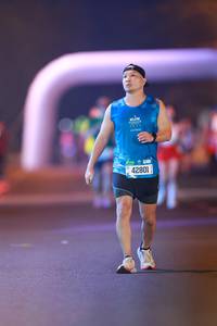 BIB: 1921, 42801
                            <button type="button" onclick="openModal(21233009)" class="btn btn-primary btn-sm float-right btn-popup" data-toggle="modal" data-target=".modal-high-quality">
                        <i class="fas fa-shopping-cart"></i> Add to Cart
                    </button>
                                            <button type="button" onclick="isThisMe(21233009, true)" class="btn btn-success btn-sm float-right btn-popup btn-isme hidden" data-toggle="tooltip" data-placement="bottom" title="นี่คือรูปของคุณใช่ไหม คลิกที่นี่เพื่อเอาเข้าอัลบั้ม">
                        <i class="fas fa-plus"></i> Add to album
                    </button>
                    <button type="button" onclick="isThisMe(21233009, false)" class="btn btn-warning btn-sm float-right btn-popup btn-isnotme hidden">
                        <i class="fas fa-ban"></i> Remove from album
                    </button>