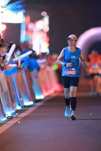 BIB: 0169
                            <button type="button" onclick="openModal(21330428)" class="btn btn-primary btn-sm float-right btn-popup" data-toggle="modal" data-target=".modal-high-quality">
                        <i class="fas fa-shopping-cart"></i> Add to Cart
                    </button>
                                            <button type="button" onclick="isThisMe(21330428, true)" class="btn btn-success btn-sm float-right btn-popup btn-isme hidden" data-toggle="tooltip" data-placement="bottom" title="นี่คือรูปของคุณใช่ไหม คลิกที่นี่เพื่อเอาเข้าอัลบั้ม">
                        <i class="fas fa-plus"></i> Add to album
                    </button>
                    <button type="button" onclick="isThisMe(21330428, false)" class="btn btn-warning btn-sm float-right btn-popup btn-isnotme hidden">
                        <i class="fas fa-ban"></i> Remove from album
                    </button>