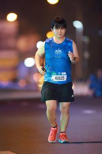 BIB: 41825
                            <button type="button" onclick="openModal(21310946)" class="btn btn-primary btn-sm float-right btn-popup" data-toggle="modal" data-target=".modal-high-quality">
                        <i class="fas fa-shopping-cart"></i> Add to Cart
                    </button>
                                            <button type="button" onclick="isThisMe(21310946, true)" class="btn btn-success btn-sm float-right btn-popup btn-isme hidden" data-toggle="tooltip" data-placement="bottom" title="นี่คือรูปของคุณใช่ไหม คลิกที่นี่เพื่อเอาเข้าอัลบั้ม">
                        <i class="fas fa-plus"></i> Add to album
                    </button>
                    <button type="button" onclick="isThisMe(21310946, false)" class="btn btn-warning btn-sm float-right btn-popup btn-isnotme hidden">
                        <i class="fas fa-ban"></i> Remove from album
                    </button>