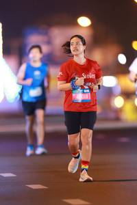 BIB: 46019
                            <button type="button" onclick="openModal(21318725)" class="btn btn-primary btn-sm float-right btn-popup" data-toggle="modal" data-target=".modal-high-quality">
                        <i class="fas fa-shopping-cart"></i> Add to Cart
                    </button>
                                            <button type="button" onclick="isThisMe(21318725, true)" class="btn btn-success btn-sm float-right btn-popup btn-isme hidden" data-toggle="tooltip" data-placement="bottom" title="นี่คือรูปของคุณใช่ไหม คลิกที่นี่เพื่อเอาเข้าอัลบั้ม">
                        <i class="fas fa-plus"></i> Add to album
                    </button>
                    <button type="button" onclick="isThisMe(21318725, false)" class="btn btn-warning btn-sm float-right btn-popup btn-isnotme hidden">
                        <i class="fas fa-ban"></i> Remove from album
                    </button>