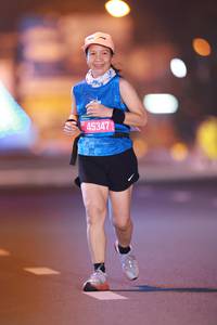 BIB: 45347
                            <button type="button" onclick="openModal(21329138)" class="btn btn-primary btn-sm float-right btn-popup" data-toggle="modal" data-target=".modal-high-quality">
                        <i class="fas fa-shopping-cart"></i> Add to Cart
                    </button>
                                            <button type="button" onclick="isThisMe(21329138, true)" class="btn btn-success btn-sm float-right btn-popup btn-isme hidden" data-toggle="tooltip" data-placement="bottom" title="นี่คือรูปของคุณใช่ไหม คลิกที่นี่เพื่อเอาเข้าอัลบั้ม">
                        <i class="fas fa-plus"></i> Add to album
                    </button>
                    <button type="button" onclick="isThisMe(21329138, false)" class="btn btn-warning btn-sm float-right btn-popup btn-isnotme hidden">
                        <i class="fas fa-ban"></i> Remove from album
                    </button>