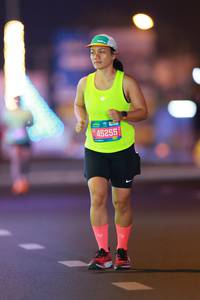 BIB: 45255
                            <button type="button" onclick="openModal(21295812)" class="btn btn-primary btn-sm float-right btn-popup" data-toggle="modal" data-target=".modal-high-quality">
                        <i class="fas fa-shopping-cart"></i> Add to Cart
                    </button>
                                            <button type="button" onclick="isThisMe(21295812, true)" class="btn btn-success btn-sm float-right btn-popup btn-isme hidden" data-toggle="tooltip" data-placement="bottom" title="นี่คือรูปของคุณใช่ไหม คลิกที่นี่เพื่อเอาเข้าอัลบั้ม">
                        <i class="fas fa-plus"></i> Add to album
                    </button>
                    <button type="button" onclick="isThisMe(21295812, false)" class="btn btn-warning btn-sm float-right btn-popup btn-isnotme hidden">
                        <i class="fas fa-ban"></i> Remove from album
                    </button>