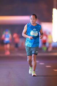 BIB: 43473
                            <button type="button" onclick="openModal(21306535)" class="btn btn-primary btn-sm float-right btn-popup" data-toggle="modal" data-target=".modal-high-quality">
                        <i class="fas fa-shopping-cart"></i> Add to Cart
                    </button>
                                            <button type="button" onclick="isThisMe(21306535, true)" class="btn btn-success btn-sm float-right btn-popup btn-isme hidden" data-toggle="tooltip" data-placement="bottom" title="นี่คือรูปของคุณใช่ไหม คลิกที่นี่เพื่อเอาเข้าอัลบั้ม">
                        <i class="fas fa-plus"></i> Add to album
                    </button>
                    <button type="button" onclick="isThisMe(21306535, false)" class="btn btn-warning btn-sm float-right btn-popup btn-isnotme hidden">
                        <i class="fas fa-ban"></i> Remove from album
                    </button>