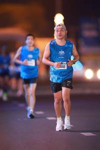 BIB: 824448, 2017, 446
                            <button type="button" onclick="openModal(21278721)" class="btn btn-primary btn-sm float-right btn-popup" data-toggle="modal" data-target=".modal-high-quality">
                        <i class="fas fa-shopping-cart"></i> Add to Cart
                    </button>
                                            <button type="button" onclick="isThisMe(21278721, true)" class="btn btn-success btn-sm float-right btn-popup btn-isme hidden" data-toggle="tooltip" data-placement="bottom" title="นี่คือรูปของคุณใช่ไหม คลิกที่นี่เพื่อเอาเข้าอัลบั้ม">
                        <i class="fas fa-plus"></i> Add to album
                    </button>
                    <button type="button" onclick="isThisMe(21278721, false)" class="btn btn-warning btn-sm float-right btn-popup btn-isnotme hidden">
                        <i class="fas fa-ban"></i> Remove from album
                    </button>