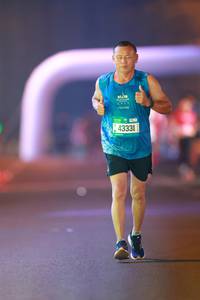 BIB: 43331
                            <button type="button" onclick="openModal(21297737)" class="btn btn-primary btn-sm float-right btn-popup" data-toggle="modal" data-target=".modal-high-quality">
                        <i class="fas fa-shopping-cart"></i> Add to Cart
                    </button>
                                            <button type="button" onclick="isThisMe(21297737, true)" class="btn btn-success btn-sm float-right btn-popup btn-isme hidden" data-toggle="tooltip" data-placement="bottom" title="นี่คือรูปของคุณใช่ไหม คลิกที่นี่เพื่อเอาเข้าอัลบั้ม">
                        <i class="fas fa-plus"></i> Add to album
                    </button>
                    <button type="button" onclick="isThisMe(21297737, false)" class="btn btn-warning btn-sm float-right btn-popup btn-isnotme hidden">
                        <i class="fas fa-ban"></i> Remove from album
                    </button>