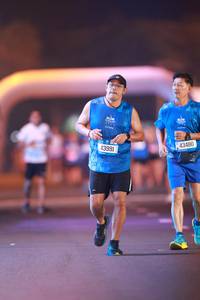 BIB: 43991, 43480
                            <button type="button" onclick="openModal(21302947)" class="btn btn-primary btn-sm float-right btn-popup" data-toggle="modal" data-target=".modal-high-quality">
                        <i class="fas fa-shopping-cart"></i> Add to Cart
                    </button>
                                            <button type="button" onclick="isThisMe(21302947, true)" class="btn btn-success btn-sm float-right btn-popup btn-isme hidden" data-toggle="tooltip" data-placement="bottom" title="นี่คือรูปของคุณใช่ไหม คลิกที่นี่เพื่อเอาเข้าอัลบั้ม">
                        <i class="fas fa-plus"></i> Add to album
                    </button>
                    <button type="button" onclick="isThisMe(21302947, false)" class="btn btn-warning btn-sm float-right btn-popup btn-isnotme hidden">
                        <i class="fas fa-ban"></i> Remove from album
                    </button>