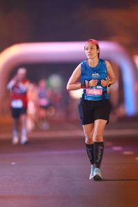 BIB: 45480
                            <button type="button" onclick="openModal(21328162)" class="btn btn-primary btn-sm float-right btn-popup" data-toggle="modal" data-target=".modal-high-quality">
                        <i class="fas fa-shopping-cart"></i> Add to Cart
                    </button>
                                            <button type="button" onclick="isThisMe(21328162, true)" class="btn btn-success btn-sm float-right btn-popup btn-isme hidden" data-toggle="tooltip" data-placement="bottom" title="นี่คือรูปของคุณใช่ไหม คลิกที่นี่เพื่อเอาเข้าอัลบั้ม">
                        <i class="fas fa-plus"></i> Add to album
                    </button>
                    <button type="button" onclick="isThisMe(21328162, false)" class="btn btn-warning btn-sm float-right btn-popup btn-isnotme hidden">
                        <i class="fas fa-ban"></i> Remove from album
                    </button>