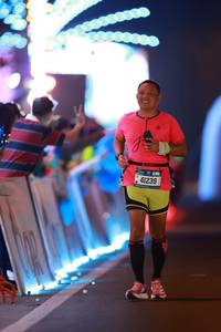 BIB: 41239
                            <button type="button" onclick="openModal(21288067)" class="btn btn-primary btn-sm float-right btn-popup" data-toggle="modal" data-target=".modal-high-quality">
                        <i class="fas fa-shopping-cart"></i> Add to Cart
                    </button>
                                            <button type="button" onclick="isThisMe(21288067, true)" class="btn btn-success btn-sm float-right btn-popup btn-isme hidden" data-toggle="tooltip" data-placement="bottom" title="นี่คือรูปของคุณใช่ไหม คลิกที่นี่เพื่อเอาเข้าอัลบั้ม">
                        <i class="fas fa-plus"></i> Add to album
                    </button>
                    <button type="button" onclick="isThisMe(21288067, false)" class="btn btn-warning btn-sm float-right btn-popup btn-isnotme hidden">
                        <i class="fas fa-ban"></i> Remove from album
                    </button>