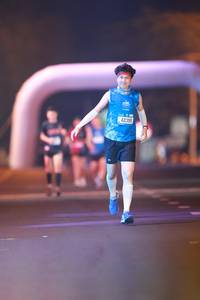 BIB: 42355
                            <button type="button" onclick="openModal(21336538)" class="btn btn-primary btn-sm float-right btn-popup" data-toggle="modal" data-target=".modal-high-quality">
                        <i class="fas fa-shopping-cart"></i> Add to Cart
                    </button>
                                            <button type="button" onclick="isThisMe(21336538, true)" class="btn btn-success btn-sm float-right btn-popup btn-isme hidden" data-toggle="tooltip" data-placement="bottom" title="นี่คือรูปของคุณใช่ไหม คลิกที่นี่เพื่อเอาเข้าอัลบั้ม">
                        <i class="fas fa-plus"></i> Add to album
                    </button>
                    <button type="button" onclick="isThisMe(21336538, false)" class="btn btn-warning btn-sm float-right btn-popup btn-isnotme hidden">
                        <i class="fas fa-ban"></i> Remove from album
                    </button>