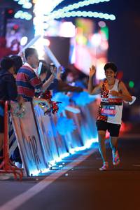 BIB: 46066
                            <button type="button" onclick="openModal(21334358)" class="btn btn-primary btn-sm float-right btn-popup" data-toggle="modal" data-target=".modal-high-quality">
                        <i class="fas fa-shopping-cart"></i> Add to Cart
                    </button>
                                            <button type="button" onclick="isThisMe(21334358, true)" class="btn btn-success btn-sm float-right btn-popup btn-isme hidden" data-toggle="tooltip" data-placement="bottom" title="นี่คือรูปของคุณใช่ไหม คลิกที่นี่เพื่อเอาเข้าอัลบั้ม">
                        <i class="fas fa-plus"></i> Add to album
                    </button>
                    <button type="button" onclick="isThisMe(21334358, false)" class="btn btn-warning btn-sm float-right btn-popup btn-isnotme hidden">
                        <i class="fas fa-ban"></i> Remove from album
                    </button>