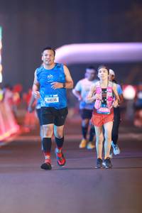 BIB: 44036, 45048
                            <button type="button" onclick="openModal(21233915)" class="btn btn-primary btn-sm float-right btn-popup" data-toggle="modal" data-target=".modal-high-quality">
                        <i class="fas fa-shopping-cart"></i> Add to Cart
                    </button>
                                            <button type="button" onclick="isThisMe(21233915, true)" class="btn btn-success btn-sm float-right btn-popup btn-isme hidden" data-toggle="tooltip" data-placement="bottom" title="นี่คือรูปของคุณใช่ไหม คลิกที่นี่เพื่อเอาเข้าอัลบั้ม">
                        <i class="fas fa-plus"></i> Add to album
                    </button>
                    <button type="button" onclick="isThisMe(21233915, false)" class="btn btn-warning btn-sm float-right btn-popup btn-isnotme hidden">
                        <i class="fas fa-ban"></i> Remove from album
                    </button>