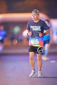 BIB: 78402
                            <button type="button" onclick="openModal(21280299)" class="btn btn-primary btn-sm float-right btn-popup" data-toggle="modal" data-target=".modal-high-quality">
                        <i class="fas fa-shopping-cart"></i> Add to Cart
                    </button>
                                            <button type="button" onclick="isThisMe(21280299, true)" class="btn btn-success btn-sm float-right btn-popup btn-isme hidden" data-toggle="tooltip" data-placement="bottom" title="นี่คือรูปของคุณใช่ไหม คลิกที่นี่เพื่อเอาเข้าอัลบั้ม">
                        <i class="fas fa-plus"></i> Add to album
                    </button>
                    <button type="button" onclick="isThisMe(21280299, false)" class="btn btn-warning btn-sm float-right btn-popup btn-isnotme hidden">
                        <i class="fas fa-ban"></i> Remove from album
                    </button>