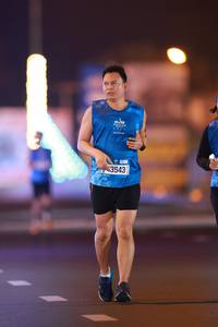 BIB: 3543
                            <button type="button" onclick="openModal(21281783)" class="btn btn-primary btn-sm float-right btn-popup" data-toggle="modal" data-target=".modal-high-quality">
                        <i class="fas fa-shopping-cart"></i> Add to Cart
                    </button>
                                            <button type="button" onclick="isThisMe(21281783, true)" class="btn btn-success btn-sm float-right btn-popup btn-isme hidden" data-toggle="tooltip" data-placement="bottom" title="นี่คือรูปของคุณใช่ไหม คลิกที่นี่เพื่อเอาเข้าอัลบั้ม">
                        <i class="fas fa-plus"></i> Add to album
                    </button>
                    <button type="button" onclick="isThisMe(21281783, false)" class="btn btn-warning btn-sm float-right btn-popup btn-isnotme hidden">
                        <i class="fas fa-ban"></i> Remove from album
                    </button>