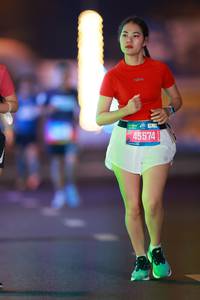 BIB: 45574
                            <button type="button" onclick="openModal(21278987)" class="btn btn-primary btn-sm float-right btn-popup" data-toggle="modal" data-target=".modal-high-quality">
                        <i class="fas fa-shopping-cart"></i> Add to Cart
                    </button>
                                            <button type="button" onclick="isThisMe(21278987, true)" class="btn btn-success btn-sm float-right btn-popup btn-isme hidden" data-toggle="tooltip" data-placement="bottom" title="นี่คือรูปของคุณใช่ไหม คลิกที่นี่เพื่อเอาเข้าอัลบั้ม">
                        <i class="fas fa-plus"></i> Add to album
                    </button>
                    <button type="button" onclick="isThisMe(21278987, false)" class="btn btn-warning btn-sm float-right btn-popup btn-isnotme hidden">
                        <i class="fas fa-ban"></i> Remove from album
                    </button>