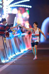 BIB: 46066
                            <button type="button" onclick="openModal(21334185)" class="btn btn-primary btn-sm float-right btn-popup" data-toggle="modal" data-target=".modal-high-quality">
                        <i class="fas fa-shopping-cart"></i> Add to Cart
                    </button>
                                            <button type="button" onclick="isThisMe(21334185, true)" class="btn btn-success btn-sm float-right btn-popup btn-isme hidden" data-toggle="tooltip" data-placement="bottom" title="นี่คือรูปของคุณใช่ไหม คลิกที่นี่เพื่อเอาเข้าอัลบั้ม">
                        <i class="fas fa-plus"></i> Add to album
                    </button>
                    <button type="button" onclick="isThisMe(21334185, false)" class="btn btn-warning btn-sm float-right btn-popup btn-isnotme hidden">
                        <i class="fas fa-ban"></i> Remove from album
                    </button>