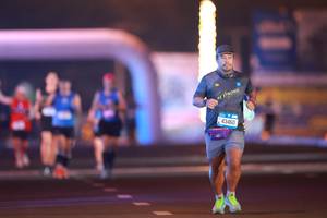 BIB: 100, 43460
                            <button type="button" onclick="openModal(21325854)" class="btn btn-primary btn-sm float-right btn-popup" data-toggle="modal" data-target=".modal-high-quality">
                        <i class="fas fa-shopping-cart"></i> Add to Cart
                    </button>
                                            <button type="button" onclick="isThisMe(21325854, true)" class="btn btn-success btn-sm float-right btn-popup btn-isme hidden" data-toggle="tooltip" data-placement="bottom" title="นี่คือรูปของคุณใช่ไหม คลิกที่นี่เพื่อเอาเข้าอัลบั้ม">
                        <i class="fas fa-plus"></i> Add to album
                    </button>
                    <button type="button" onclick="isThisMe(21325854, false)" class="btn btn-warning btn-sm float-right btn-popup btn-isnotme hidden">
                        <i class="fas fa-ban"></i> Remove from album
                    </button>