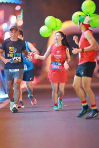 BIB: 40034, 2013
                            <button type="button" onclick="openModal(21252264)" class="btn btn-primary btn-sm float-right btn-popup" data-toggle="modal" data-target=".modal-high-quality">
                        <i class="fas fa-shopping-cart"></i> Add to Cart
                    </button>
                                            <button type="button" onclick="isThisMe(21252264, true)" class="btn btn-success btn-sm float-right btn-popup btn-isme hidden" data-toggle="tooltip" data-placement="bottom" title="นี่คือรูปของคุณใช่ไหม คลิกที่นี่เพื่อเอาเข้าอัลบั้ม">
                        <i class="fas fa-plus"></i> Add to album
                    </button>
                    <button type="button" onclick="isThisMe(21252264, false)" class="btn btn-warning btn-sm float-right btn-popup btn-isnotme hidden">
                        <i class="fas fa-ban"></i> Remove from album
                    </button>