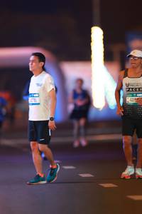 BIB: 40761, 425
                            <button type="button" onclick="openModal(21308423)" class="btn btn-primary btn-sm float-right btn-popup" data-toggle="modal" data-target=".modal-high-quality">
                        <i class="fas fa-shopping-cart"></i> Add to Cart
                    </button>
                                            <button type="button" onclick="isThisMe(21308423, true)" class="btn btn-success btn-sm float-right btn-popup btn-isme hidden" data-toggle="tooltip" data-placement="bottom" title="นี่คือรูปของคุณใช่ไหม คลิกที่นี่เพื่อเอาเข้าอัลบั้ม">
                        <i class="fas fa-plus"></i> Add to album
                    </button>
                    <button type="button" onclick="isThisMe(21308423, false)" class="btn btn-warning btn-sm float-right btn-popup btn-isnotme hidden">
                        <i class="fas fa-ban"></i> Remove from album
                    </button>