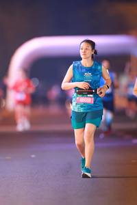 BIB: 2011, 46018
                            <button type="button" onclick="openModal(21262875)" class="btn btn-primary btn-sm float-right btn-popup" data-toggle="modal" data-target=".modal-high-quality">
                        <i class="fas fa-shopping-cart"></i> Add to Cart
                    </button>
                                            <button type="button" onclick="isThisMe(21262875, true)" class="btn btn-success btn-sm float-right btn-popup btn-isme hidden" data-toggle="tooltip" data-placement="bottom" title="นี่คือรูปของคุณใช่ไหม คลิกที่นี่เพื่อเอาเข้าอัลบั้ม">
                        <i class="fas fa-plus"></i> Add to album
                    </button>
                    <button type="button" onclick="isThisMe(21262875, false)" class="btn btn-warning btn-sm float-right btn-popup btn-isnotme hidden">
                        <i class="fas fa-ban"></i> Remove from album
                    </button>