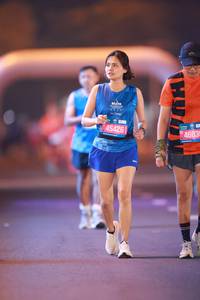 BIB: 1471, 45426
                            <button type="button" onclick="openModal(21316349)" class="btn btn-primary btn-sm float-right btn-popup" data-toggle="modal" data-target=".modal-high-quality">
                        <i class="fas fa-shopping-cart"></i> Add to Cart
                    </button>
                                            <button type="button" onclick="isThisMe(21316349, true)" class="btn btn-success btn-sm float-right btn-popup btn-isme hidden" data-toggle="tooltip" data-placement="bottom" title="นี่คือรูปของคุณใช่ไหม คลิกที่นี่เพื่อเอาเข้าอัลบั้ม">
                        <i class="fas fa-plus"></i> Add to album
                    </button>
                    <button type="button" onclick="isThisMe(21316349, false)" class="btn btn-warning btn-sm float-right btn-popup btn-isnotme hidden">
                        <i class="fas fa-ban"></i> Remove from album
                    </button>