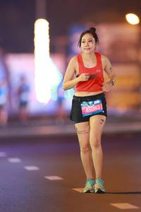 BIB: 45063
                            <button type="button" onclick="openModal(21309850)" class="btn btn-primary btn-sm float-right btn-popup" data-toggle="modal" data-target=".modal-high-quality">
                        <i class="fas fa-shopping-cart"></i> Add to Cart
                    </button>
                                            <button type="button" onclick="isThisMe(21309850, true)" class="btn btn-success btn-sm float-right btn-popup btn-isme hidden" data-toggle="tooltip" data-placement="bottom" title="นี่คือรูปของคุณใช่ไหม คลิกที่นี่เพื่อเอาเข้าอัลบั้ม">
                        <i class="fas fa-plus"></i> Add to album
                    </button>
                    <button type="button" onclick="isThisMe(21309850, false)" class="btn btn-warning btn-sm float-right btn-popup btn-isnotme hidden">
                        <i class="fas fa-ban"></i> Remove from album
                    </button>