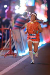 BIB: 45538
                            <button type="button" onclick="openModal(21330132)" class="btn btn-primary btn-sm float-right btn-popup" data-toggle="modal" data-target=".modal-high-quality">
                        <i class="fas fa-shopping-cart"></i> Add to Cart
                    </button>
                                            <button type="button" onclick="isThisMe(21330132, true)" class="btn btn-success btn-sm float-right btn-popup btn-isme hidden" data-toggle="tooltip" data-placement="bottom" title="นี่คือรูปของคุณใช่ไหม คลิกที่นี่เพื่อเอาเข้าอัลบั้ม">
                        <i class="fas fa-plus"></i> Add to album
                    </button>
                    <button type="button" onclick="isThisMe(21330132, false)" class="btn btn-warning btn-sm float-right btn-popup btn-isnotme hidden">
                        <i class="fas fa-ban"></i> Remove from album
                    </button>