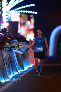 BIB: 
                            <button type="button" onclick="openModal(21290834)" class="btn btn-primary btn-sm float-right btn-popup" data-toggle="modal" data-target=".modal-high-quality">
                        <i class="fas fa-shopping-cart"></i> Add to Cart
                    </button>
                                            <button type="button" onclick="isThisMe(21290834, true)" class="btn btn-success btn-sm float-right btn-popup btn-isme hidden" data-toggle="tooltip" data-placement="bottom" title="นี่คือรูปของคุณใช่ไหม คลิกที่นี่เพื่อเอาเข้าอัลบั้ม">
                        <i class="fas fa-plus"></i> Add to album
                    </button>
                    <button type="button" onclick="isThisMe(21290834, false)" class="btn btn-warning btn-sm float-right btn-popup btn-isnotme hidden">
                        <i class="fas fa-ban"></i> Remove from album
                    </button>