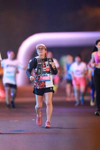 BIB: 45651
                            <button type="button" onclick="openModal(21323108)" class="btn btn-primary btn-sm float-right btn-popup" data-toggle="modal" data-target=".modal-high-quality">
                        <i class="fas fa-shopping-cart"></i> Add to Cart
                    </button>
                                            <button type="button" onclick="isThisMe(21323108, true)" class="btn btn-success btn-sm float-right btn-popup btn-isme hidden" data-toggle="tooltip" data-placement="bottom" title="นี่คือรูปของคุณใช่ไหม คลิกที่นี่เพื่อเอาเข้าอัลบั้ม">
                        <i class="fas fa-plus"></i> Add to album
                    </button>
                    <button type="button" onclick="isThisMe(21323108, false)" class="btn btn-warning btn-sm float-right btn-popup btn-isnotme hidden">
                        <i class="fas fa-ban"></i> Remove from album
                    </button>