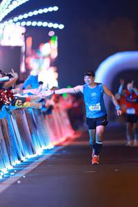 BIB: 41033
                            <button type="button" onclick="openModal(21326565)" class="btn btn-primary btn-sm float-right btn-popup" data-toggle="modal" data-target=".modal-high-quality">
                        <i class="fas fa-shopping-cart"></i> Add to Cart
                    </button>
                                            <button type="button" onclick="isThisMe(21326565, true)" class="btn btn-success btn-sm float-right btn-popup btn-isme hidden" data-toggle="tooltip" data-placement="bottom" title="นี่คือรูปของคุณใช่ไหม คลิกที่นี่เพื่อเอาเข้าอัลบั้ม">
                        <i class="fas fa-plus"></i> Add to album
                    </button>
                    <button type="button" onclick="isThisMe(21326565, false)" class="btn btn-warning btn-sm float-right btn-popup btn-isnotme hidden">
                        <i class="fas fa-ban"></i> Remove from album
                    </button>