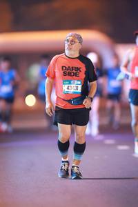 BIB: 43431
                            <button type="button" onclick="openModal(21276300)" class="btn btn-primary btn-sm float-right btn-popup" data-toggle="modal" data-target=".modal-high-quality">
                        <i class="fas fa-shopping-cart"></i> Add to Cart
                    </button>
                                            <button type="button" onclick="isThisMe(21276300, true)" class="btn btn-success btn-sm float-right btn-popup btn-isme hidden" data-toggle="tooltip" data-placement="bottom" title="นี่คือรูปของคุณใช่ไหม คลิกที่นี่เพื่อเอาเข้าอัลบั้ม">
                        <i class="fas fa-plus"></i> Add to album
                    </button>
                    <button type="button" onclick="isThisMe(21276300, false)" class="btn btn-warning btn-sm float-right btn-popup btn-isnotme hidden">
                        <i class="fas fa-ban"></i> Remove from album
                    </button>