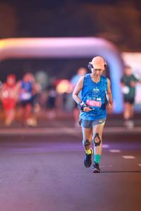 BIB: 45716
                            <button type="button" onclick="openModal(21288731)" class="btn btn-primary btn-sm float-right btn-popup" data-toggle="modal" data-target=".modal-high-quality">
                        <i class="fas fa-shopping-cart"></i> Add to Cart
                    </button>
                                            <button type="button" onclick="isThisMe(21288731, true)" class="btn btn-success btn-sm float-right btn-popup btn-isme hidden" data-toggle="tooltip" data-placement="bottom" title="นี่คือรูปของคุณใช่ไหม คลิกที่นี่เพื่อเอาเข้าอัลบั้ม">
                        <i class="fas fa-plus"></i> Add to album
                    </button>
                    <button type="button" onclick="isThisMe(21288731, false)" class="btn btn-warning btn-sm float-right btn-popup btn-isnotme hidden">
                        <i class="fas fa-ban"></i> Remove from album
                    </button>