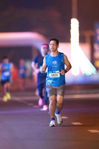 BIB: 41690
                            <button type="button" onclick="openModal(21223634)" class="btn btn-primary btn-sm float-right btn-popup" data-toggle="modal" data-target=".modal-high-quality">
                        <i class="fas fa-shopping-cart"></i> Add to Cart
                    </button>
                                            <button type="button" onclick="isThisMe(21223634, true)" class="btn btn-success btn-sm float-right btn-popup btn-isme hidden" data-toggle="tooltip" data-placement="bottom" title="นี่คือรูปของคุณใช่ไหม คลิกที่นี่เพื่อเอาเข้าอัลบั้ม">
                        <i class="fas fa-plus"></i> Add to album
                    </button>
                    <button type="button" onclick="isThisMe(21223634, false)" class="btn btn-warning btn-sm float-right btn-popup btn-isnotme hidden">
                        <i class="fas fa-ban"></i> Remove from album
                    </button>