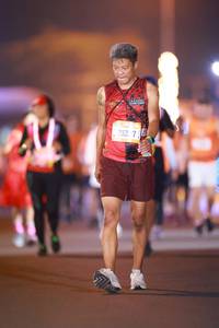 BIB: 212
                            <button type="button" onclick="openModal(21236221)" class="btn btn-primary btn-sm float-right btn-popup" data-toggle="modal" data-target=".modal-high-quality">
                        <i class="fas fa-shopping-cart"></i> Add to Cart
                    </button>
                                            <button type="button" onclick="isThisMe(21236221, true)" class="btn btn-success btn-sm float-right btn-popup btn-isme hidden" data-toggle="tooltip" data-placement="bottom" title="นี่คือรูปของคุณใช่ไหม คลิกที่นี่เพื่อเอาเข้าอัลบั้ม">
                        <i class="fas fa-plus"></i> Add to album
                    </button>
                    <button type="button" onclick="isThisMe(21236221, false)" class="btn btn-warning btn-sm float-right btn-popup btn-isnotme hidden">
                        <i class="fas fa-ban"></i> Remove from album
                    </button>