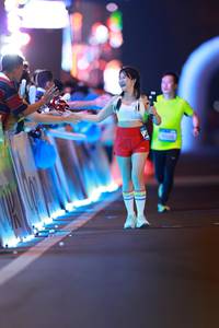 BIB: 
                            <button type="button" onclick="openModal(21234231)" class="btn btn-primary btn-sm float-right btn-popup" data-toggle="modal" data-target=".modal-high-quality">
                        <i class="fas fa-shopping-cart"></i> Add to Cart
                    </button>
                                            <button type="button" onclick="isThisMe(21234231, true)" class="btn btn-success btn-sm float-right btn-popup btn-isme hidden" data-toggle="tooltip" data-placement="bottom" title="นี่คือรูปของคุณใช่ไหม คลิกที่นี่เพื่อเอาเข้าอัลบั้ม">
                        <i class="fas fa-plus"></i> Add to album
                    </button>
                    <button type="button" onclick="isThisMe(21234231, false)" class="btn btn-warning btn-sm float-right btn-popup btn-isnotme hidden">
                        <i class="fas fa-ban"></i> Remove from album
                    </button>