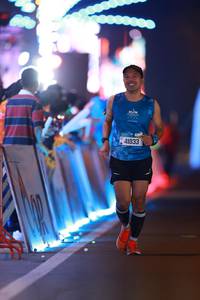 BIB: 880, 100, 41033
                            <button type="button" onclick="openModal(21327827)" class="btn btn-primary btn-sm float-right btn-popup" data-toggle="modal" data-target=".modal-high-quality">
                        <i class="fas fa-shopping-cart"></i> Add to Cart
                    </button>
                                            <button type="button" onclick="isThisMe(21327827, true)" class="btn btn-success btn-sm float-right btn-popup btn-isme hidden" data-toggle="tooltip" data-placement="bottom" title="นี่คือรูปของคุณใช่ไหม คลิกที่นี่เพื่อเอาเข้าอัลบั้ม">
                        <i class="fas fa-plus"></i> Add to album
                    </button>
                    <button type="button" onclick="isThisMe(21327827, false)" class="btn btn-warning btn-sm float-right btn-popup btn-isnotme hidden">
                        <i class="fas fa-ban"></i> Remove from album
                    </button>