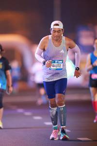 BIB: 44072
                            <button type="button" onclick="openModal(21288174)" class="btn btn-primary btn-sm float-right btn-popup" data-toggle="modal" data-target=".modal-high-quality">
                        <i class="fas fa-shopping-cart"></i> Add to Cart
                    </button>
                                            <button type="button" onclick="isThisMe(21288174, true)" class="btn btn-success btn-sm float-right btn-popup btn-isme hidden" data-toggle="tooltip" data-placement="bottom" title="นี่คือรูปของคุณใช่ไหม คลิกที่นี่เพื่อเอาเข้าอัลบั้ม">
                        <i class="fas fa-plus"></i> Add to album
                    </button>
                    <button type="button" onclick="isThisMe(21288174, false)" class="btn btn-warning btn-sm float-right btn-popup btn-isnotme hidden">
                        <i class="fas fa-ban"></i> Remove from album
                    </button>