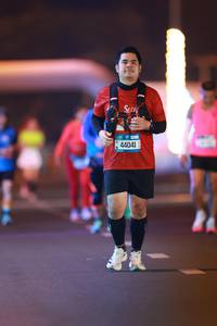 BIB: 44041
                            <button type="button" onclick="openModal(21255042)" class="btn btn-primary btn-sm float-right btn-popup" data-toggle="modal" data-target=".modal-high-quality">
                        <i class="fas fa-shopping-cart"></i> Add to Cart
                    </button>
                                            <button type="button" onclick="isThisMe(21255042, true)" class="btn btn-success btn-sm float-right btn-popup btn-isme hidden" data-toggle="tooltip" data-placement="bottom" title="นี่คือรูปของคุณใช่ไหม คลิกที่นี่เพื่อเอาเข้าอัลบั้ม">
                        <i class="fas fa-plus"></i> Add to album
                    </button>
                    <button type="button" onclick="isThisMe(21255042, false)" class="btn btn-warning btn-sm float-right btn-popup btn-isnotme hidden">
                        <i class="fas fa-ban"></i> Remove from album
                    </button>