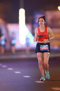 BIB: 45063
                            <button type="button" onclick="openModal(21309250)" class="btn btn-primary btn-sm float-right btn-popup" data-toggle="modal" data-target=".modal-high-quality">
                        <i class="fas fa-shopping-cart"></i> Add to Cart
                    </button>
                                            <button type="button" onclick="isThisMe(21309250, true)" class="btn btn-success btn-sm float-right btn-popup btn-isme hidden" data-toggle="tooltip" data-placement="bottom" title="นี่คือรูปของคุณใช่ไหม คลิกที่นี่เพื่อเอาเข้าอัลบั้ม">
                        <i class="fas fa-plus"></i> Add to album
                    </button>
                    <button type="button" onclick="isThisMe(21309250, false)" class="btn btn-warning btn-sm float-right btn-popup btn-isnotme hidden">
                        <i class="fas fa-ban"></i> Remove from album
                    </button>