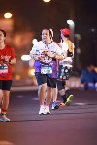 BIB: 46019, 44167
                            <button type="button" onclick="openModal(21318421)" class="btn btn-primary btn-sm float-right btn-popup" data-toggle="modal" data-target=".modal-high-quality">
                        <i class="fas fa-shopping-cart"></i> Add to Cart
                    </button>
                                            <button type="button" onclick="isThisMe(21318421, true)" class="btn btn-success btn-sm float-right btn-popup btn-isme hidden" data-toggle="tooltip" data-placement="bottom" title="นี่คือรูปของคุณใช่ไหม คลิกที่นี่เพื่อเอาเข้าอัลบั้ม">
                        <i class="fas fa-plus"></i> Add to album
                    </button>
                    <button type="button" onclick="isThisMe(21318421, false)" class="btn btn-warning btn-sm float-right btn-popup btn-isnotme hidden">
                        <i class="fas fa-ban"></i> Remove from album
                    </button>