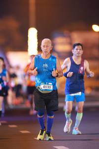 BIB: 41833
                            <button type="button" onclick="openModal(21325157)" class="btn btn-primary btn-sm float-right btn-popup" data-toggle="modal" data-target=".modal-high-quality">
                        <i class="fas fa-shopping-cart"></i> Add to Cart
                    </button>
                                            <button type="button" onclick="isThisMe(21325157, true)" class="btn btn-success btn-sm float-right btn-popup btn-isme hidden" data-toggle="tooltip" data-placement="bottom" title="นี่คือรูปของคุณใช่ไหม คลิกที่นี่เพื่อเอาเข้าอัลบั้ม">
                        <i class="fas fa-plus"></i> Add to album
                    </button>
                    <button type="button" onclick="isThisMe(21325157, false)" class="btn btn-warning btn-sm float-right btn-popup btn-isnotme hidden">
                        <i class="fas fa-ban"></i> Remove from album
                    </button>