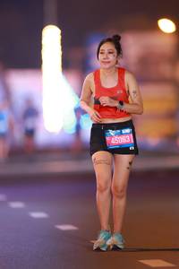 BIB: 45063
                            <button type="button" onclick="openModal(21309984)" class="btn btn-primary btn-sm float-right btn-popup" data-toggle="modal" data-target=".modal-high-quality">
                        <i class="fas fa-shopping-cart"></i> Add to Cart
                    </button>
                                            <button type="button" onclick="isThisMe(21309984, true)" class="btn btn-success btn-sm float-right btn-popup btn-isme hidden" data-toggle="tooltip" data-placement="bottom" title="นี่คือรูปของคุณใช่ไหม คลิกที่นี่เพื่อเอาเข้าอัลบั้ม">
                        <i class="fas fa-plus"></i> Add to album
                    </button>
                    <button type="button" onclick="isThisMe(21309984, false)" class="btn btn-warning btn-sm float-right btn-popup btn-isnotme hidden">
                        <i class="fas fa-ban"></i> Remove from album
                    </button>