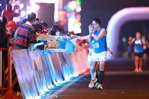 BIB: 4613
                            <button type="button" onclick="openModal(21302832)" class="btn btn-primary btn-sm float-right btn-popup" data-toggle="modal" data-target=".modal-high-quality">
                        <i class="fas fa-shopping-cart"></i> Add to Cart
                    </button>
                                            <button type="button" onclick="isThisMe(21302832, true)" class="btn btn-success btn-sm float-right btn-popup btn-isme hidden" data-toggle="tooltip" data-placement="bottom" title="นี่คือรูปของคุณใช่ไหม คลิกที่นี่เพื่อเอาเข้าอัลบั้ม">
                        <i class="fas fa-plus"></i> Add to album
                    </button>
                    <button type="button" onclick="isThisMe(21302832, false)" class="btn btn-warning btn-sm float-right btn-popup btn-isnotme hidden">
                        <i class="fas fa-ban"></i> Remove from album
                    </button>