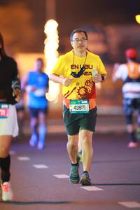 BIB: 43971
                            <button type="button" onclick="openModal(21328337)" class="btn btn-primary btn-sm float-right btn-popup" data-toggle="modal" data-target=".modal-high-quality">
                        <i class="fas fa-shopping-cart"></i> Add to Cart
                    </button>
                                            <button type="button" onclick="isThisMe(21328337, true)" class="btn btn-success btn-sm float-right btn-popup btn-isme hidden" data-toggle="tooltip" data-placement="bottom" title="นี่คือรูปของคุณใช่ไหม คลิกที่นี่เพื่อเอาเข้าอัลบั้ม">
                        <i class="fas fa-plus"></i> Add to album
                    </button>
                    <button type="button" onclick="isThisMe(21328337, false)" class="btn btn-warning btn-sm float-right btn-popup btn-isnotme hidden">
                        <i class="fas fa-ban"></i> Remove from album
                    </button>