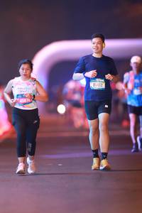 BIB: 45876, 81402
                            <button type="button" onclick="openModal(21237055)" class="btn btn-primary btn-sm float-right btn-popup" data-toggle="modal" data-target=".modal-high-quality">
                        <i class="fas fa-shopping-cart"></i> Add to Cart
                    </button>
                                            <button type="button" onclick="isThisMe(21237055, true)" class="btn btn-success btn-sm float-right btn-popup btn-isme hidden" data-toggle="tooltip" data-placement="bottom" title="นี่คือรูปของคุณใช่ไหม คลิกที่นี่เพื่อเอาเข้าอัลบั้ม">
                        <i class="fas fa-plus"></i> Add to album
                    </button>
                    <button type="button" onclick="isThisMe(21237055, false)" class="btn btn-warning btn-sm float-right btn-popup btn-isnotme hidden">
                        <i class="fas fa-ban"></i> Remove from album
                    </button>