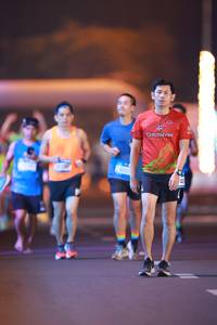 BIB: 416
                            <button type="button" onclick="openModal(21334830)" class="btn btn-primary btn-sm float-right btn-popup" data-toggle="modal" data-target=".modal-high-quality">
                        <i class="fas fa-shopping-cart"></i> Add to Cart
                    </button>
                                            <button type="button" onclick="isThisMe(21334830, true)" class="btn btn-success btn-sm float-right btn-popup btn-isme hidden" data-toggle="tooltip" data-placement="bottom" title="นี่คือรูปของคุณใช่ไหม คลิกที่นี่เพื่อเอาเข้าอัลบั้ม">
                        <i class="fas fa-plus"></i> Add to album
                    </button>
                    <button type="button" onclick="isThisMe(21334830, false)" class="btn btn-warning btn-sm float-right btn-popup btn-isnotme hidden">
                        <i class="fas fa-ban"></i> Remove from album
                    </button>