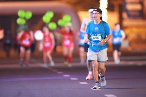 BIB: 42187
                            <button type="button" onclick="openModal(21244123)" class="btn btn-primary btn-sm float-right btn-popup" data-toggle="modal" data-target=".modal-high-quality">
                        <i class="fas fa-shopping-cart"></i> Add to Cart
                    </button>
                                            <button type="button" onclick="isThisMe(21244123, true)" class="btn btn-success btn-sm float-right btn-popup btn-isme hidden" data-toggle="tooltip" data-placement="bottom" title="นี่คือรูปของคุณใช่ไหม คลิกที่นี่เพื่อเอาเข้าอัลบั้ม">
                        <i class="fas fa-plus"></i> Add to album
                    </button>
                    <button type="button" onclick="isThisMe(21244123, false)" class="btn btn-warning btn-sm float-right btn-popup btn-isnotme hidden">
                        <i class="fas fa-ban"></i> Remove from album
                    </button>