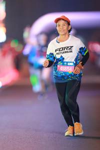 BIB: 45654, 
                            <button type="button" onclick="openModal(21338645)" class="btn btn-primary btn-sm float-right btn-popup" data-toggle="modal" data-target=".modal-high-quality">
                        <i class="fas fa-shopping-cart"></i> Add to Cart
                    </button>
                                            <button type="button" onclick="isThisMe(21338645, true)" class="btn btn-success btn-sm float-right btn-popup btn-isme hidden" data-toggle="tooltip" data-placement="bottom" title="นี่คือรูปของคุณใช่ไหม คลิกที่นี่เพื่อเอาเข้าอัลบั้ม">
                        <i class="fas fa-plus"></i> Add to album
                    </button>
                    <button type="button" onclick="isThisMe(21338645, false)" class="btn btn-warning btn-sm float-right btn-popup btn-isnotme hidden">
                        <i class="fas fa-ban"></i> Remove from album
                    </button>